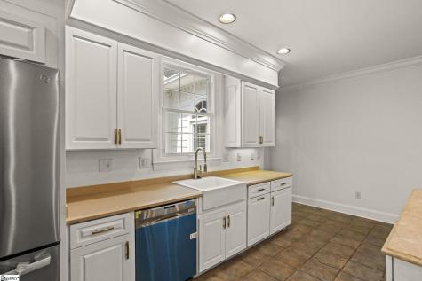 1420 White Oak Drive Anderson SC 29621