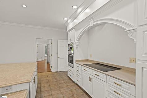 1420 White Oak Drive Anderson SC 29621