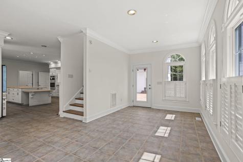 1420 White Oak Drive Anderson SC 29621