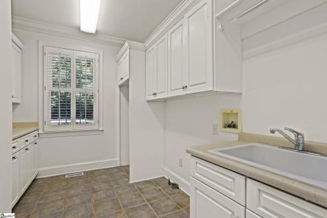 1420 White Oak Drive Anderson SC 29621