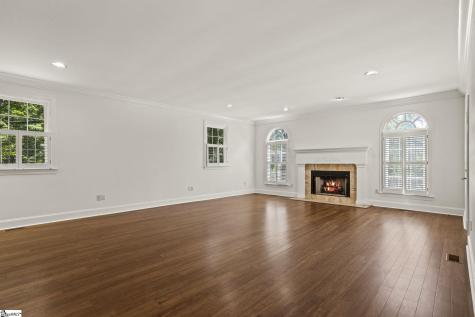 1420 White Oak Drive Anderson SC 29621