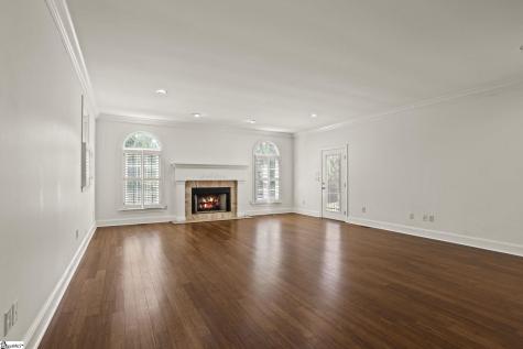 1420 White Oak Drive Anderson SC 29621