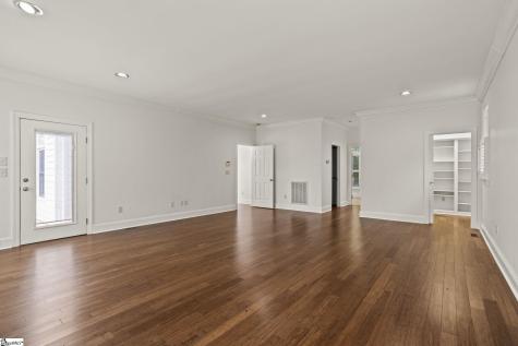 1420 White Oak Drive Anderson SC 29621