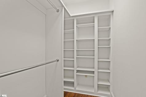 1420 White Oak Drive Anderson SC 29621