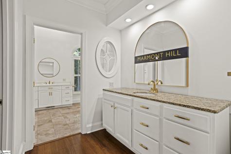 1420 White Oak Drive Anderson SC 29621