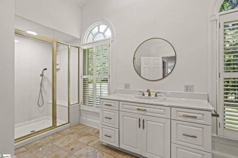 1420 White Oak Drive Anderson SC 29621