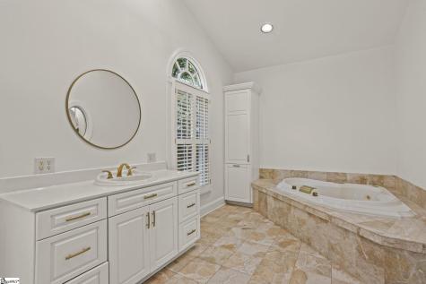 1420 White Oak Drive Anderson SC 29621