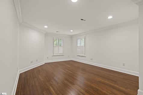 1420 White Oak Drive Anderson SC 29621