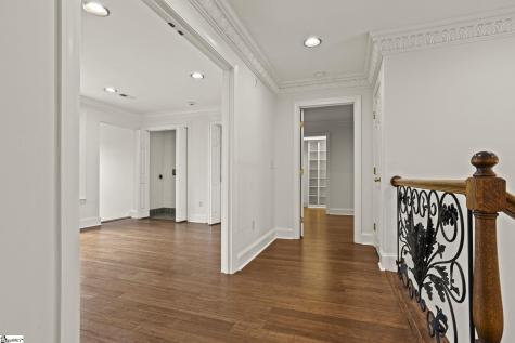 1420 White Oak Drive Anderson SC 29621