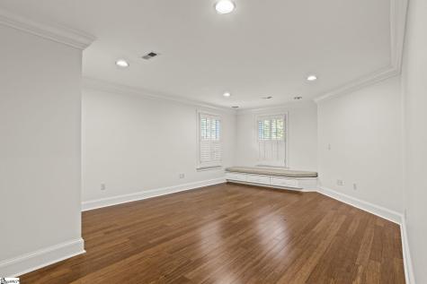 1420 White Oak Drive Anderson SC 29621