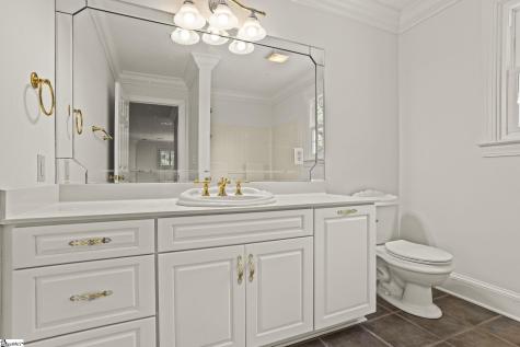 1420 White Oak Drive Anderson SC 29621