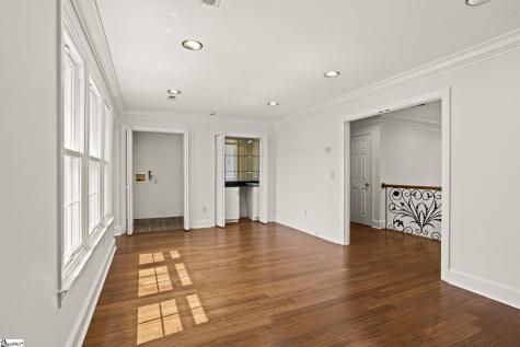 1420 White Oak Drive Anderson SC 29621