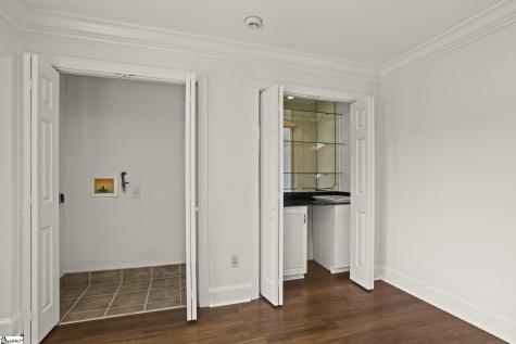 1420 White Oak Drive Anderson SC 29621