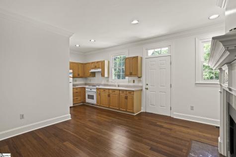 1420 White Oak Drive Anderson SC 29621