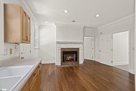 1420 White Oak Drive Anderson SC 29621