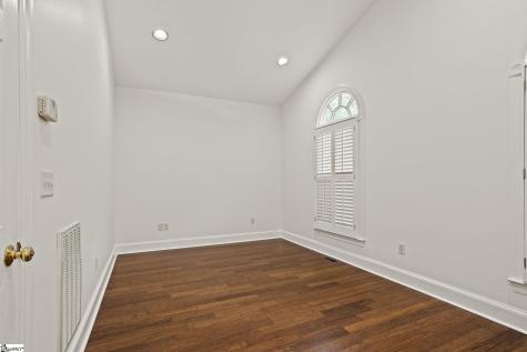 1420 White Oak Drive Anderson SC 29621