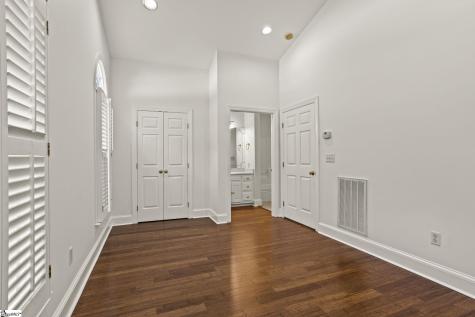 1420 White Oak Drive Anderson SC 29621