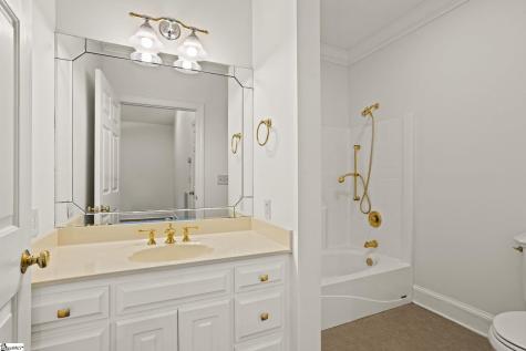 1420 White Oak Drive Anderson SC 29621