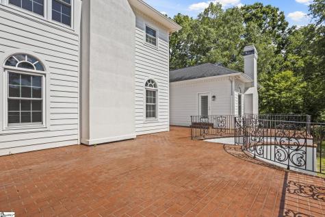 1420 White Oak Drive Anderson SC 29621