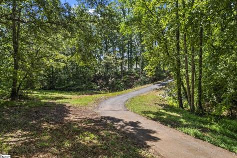 1420 White Oak Drive Anderson SC 29621