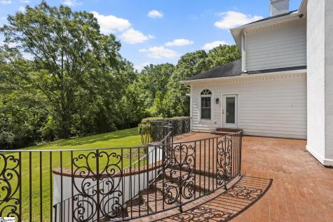 1420 White Oak Drive Anderson SC 29621