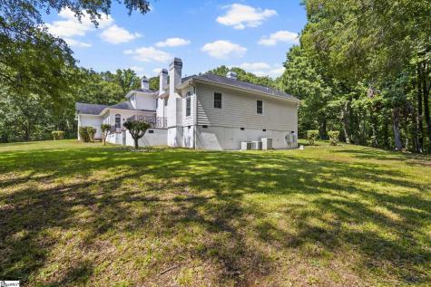 1420 White Oak Drive Anderson SC 29621