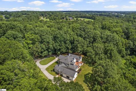 1420 White Oak Drive Anderson SC 29621