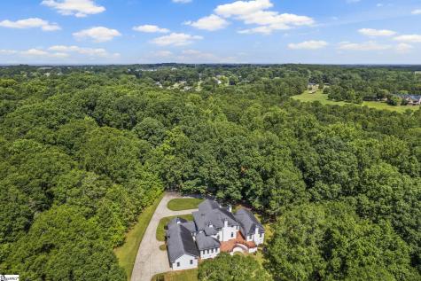 1420 White Oak Drive Anderson SC 29621