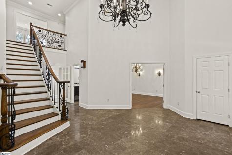 1420 White Oak Drive Anderson SC 29621