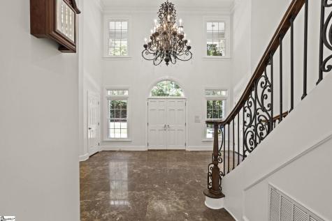 1420 White Oak Drive Anderson SC 29621