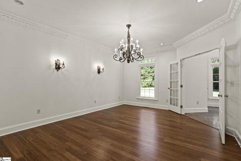 1420 White Oak Drive Anderson SC 29621