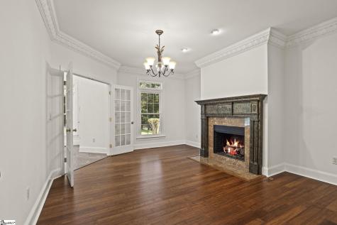 1420 White Oak Drive Anderson SC 29621