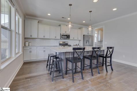 408 Nebbiolo Lane Simpsonville SC 29681