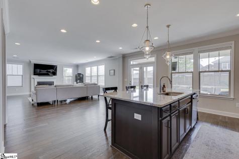408 Nebbiolo Lane Simpsonville SC 29681