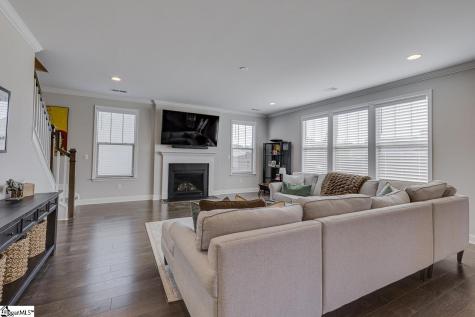 408 Nebbiolo Lane Simpsonville SC 29681