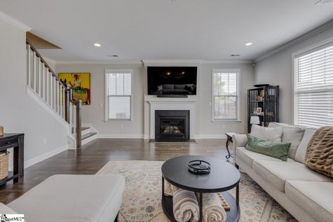 408 Nebbiolo Lane Simpsonville SC 29681