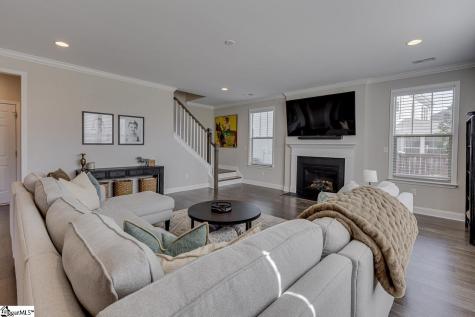 408 Nebbiolo Lane Simpsonville SC 29681