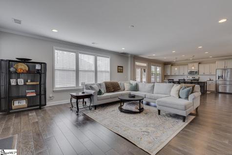 408 Nebbiolo Lane Simpsonville SC 29681
