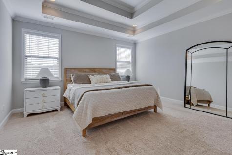 408 Nebbiolo Lane Simpsonville SC 29681