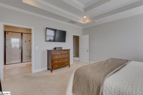 408 Nebbiolo Lane Simpsonville SC 29681