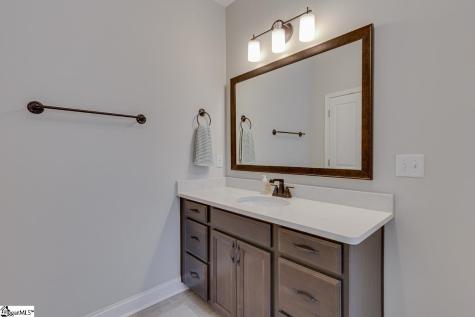 408 Nebbiolo Lane Simpsonville SC 29681