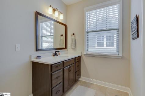 408 Nebbiolo Lane Simpsonville SC 29681