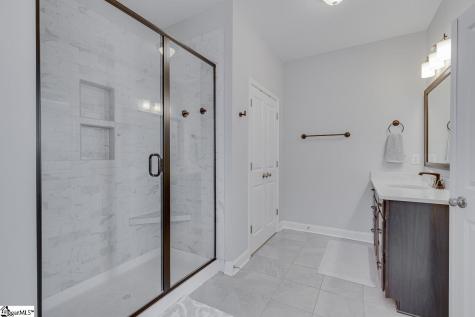 408 Nebbiolo Lane Simpsonville SC 29681