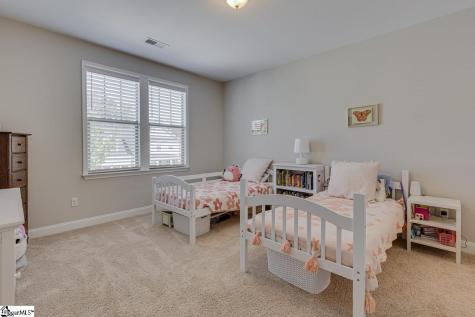 408 Nebbiolo Lane Simpsonville SC 29681