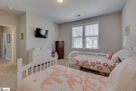 408 Nebbiolo Lane Simpsonville SC 29681