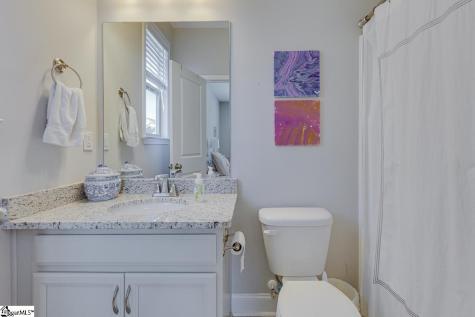 408 Nebbiolo Lane Simpsonville SC 29681