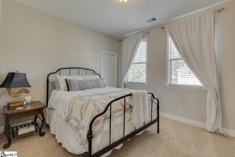 408 Nebbiolo Lane Simpsonville SC 29681
