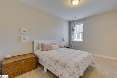 408 Nebbiolo Lane Simpsonville SC 29681