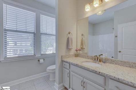 408 Nebbiolo Lane Simpsonville SC 29681