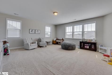 408 Nebbiolo Lane Simpsonville SC 29681